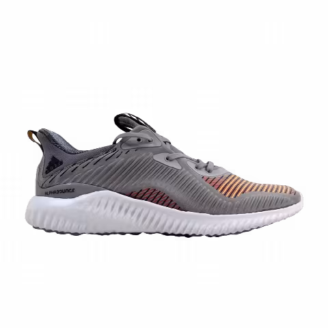 Adidas Alphabounce HPC