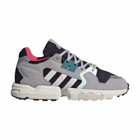 Adidas Wmns ZX Torsion 'Collegiate Navy'
