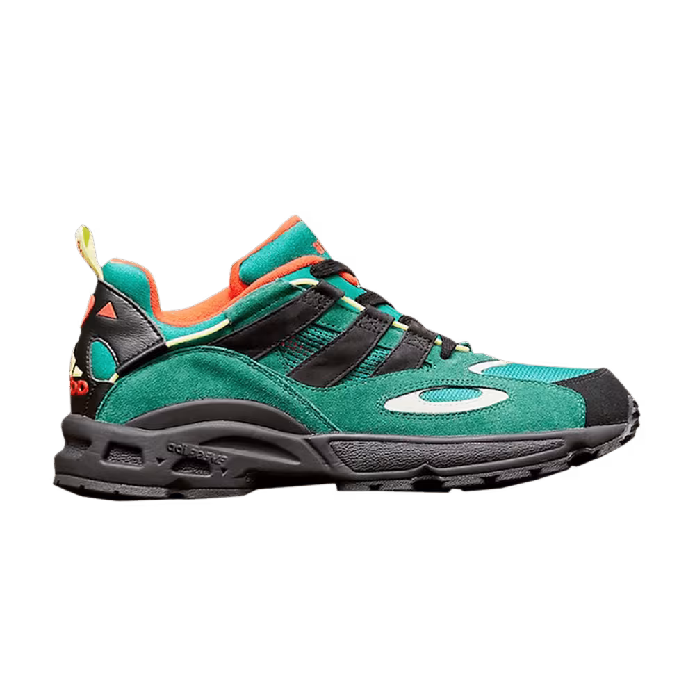 size? x adidas LXCON 94 Vietnam