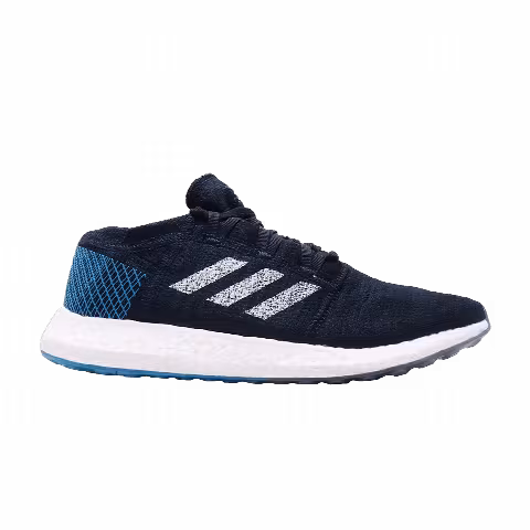 Adidas PureBoost Go 'Blue'