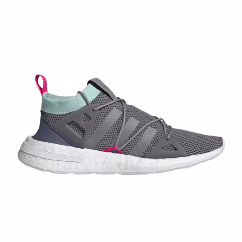 Adidas Wmns Arkyn 'Grey'
