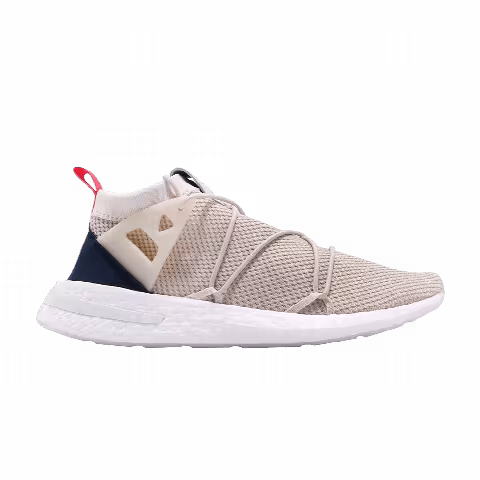 Adidas Wmns Arkyn Knit 'Clear Brown'