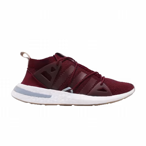 Adidas Wmns Arkyn 'Collegiate Burgundy'