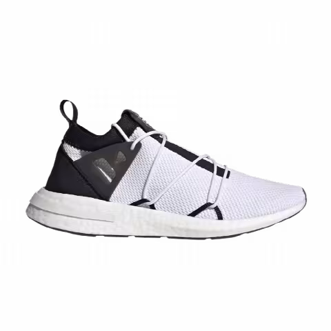 Adidas Wmns Arkyn 'Cloud White'