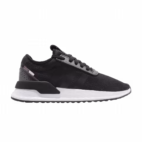 Adidas Wmns U_Path X 'Core Black'