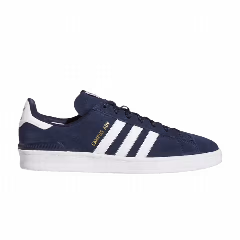 Adidas Campus ADV 'Collegiate Navy'