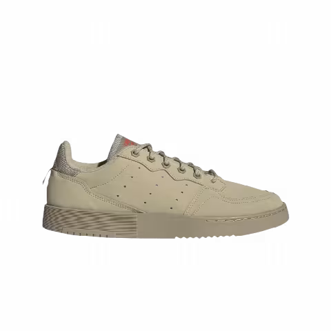 adidas Supercourt 'Savannah'
