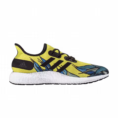 Greenhouse x adidas Speedfactory AM4 'Mexico'