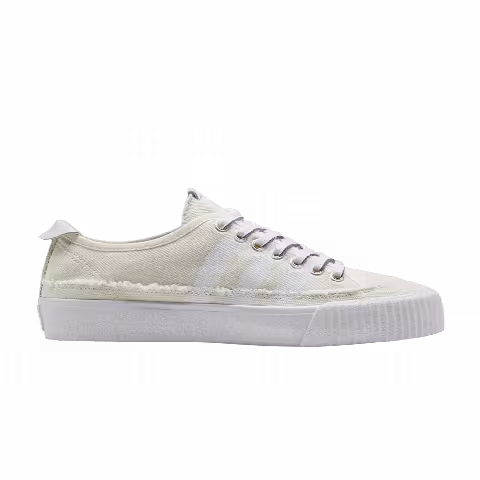 Donald Glover x adidas Nizza 'Off White'