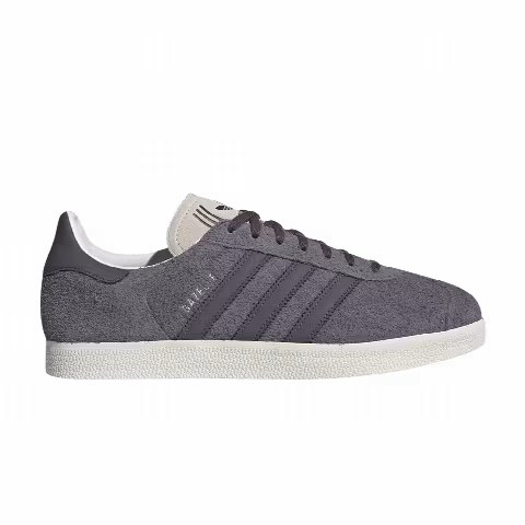Adidas Gazelle 'Grey'
