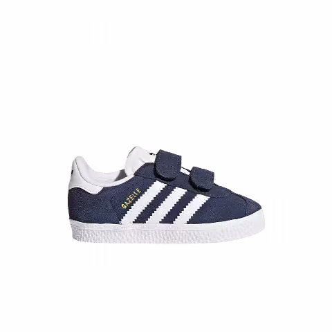 Adidas Gazelle I 'Collegiate Navy'