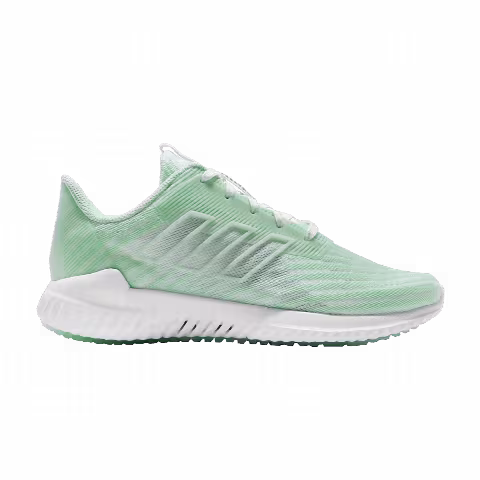 Adidas Wmns Climacool 2.0 'Green'