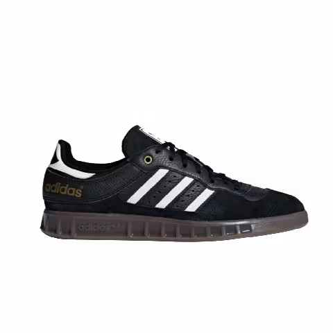 Adidas Handball Top 'Black Carbon'