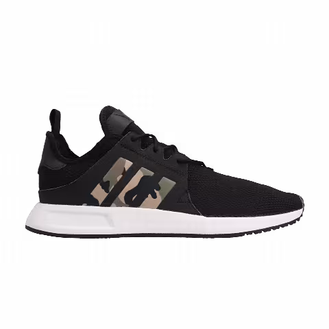 Adidas X_PLR 'Core Black'