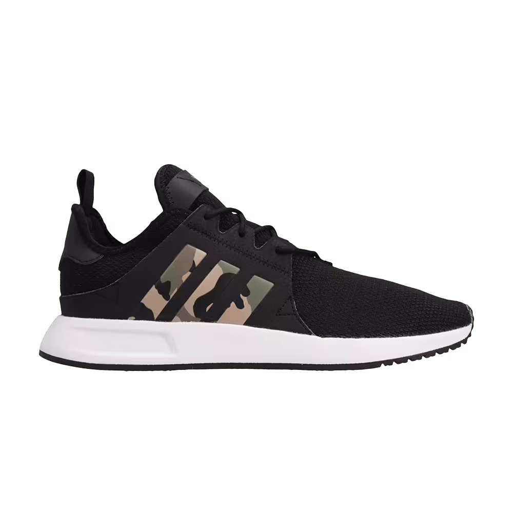 Adidas X_PLR Core Black