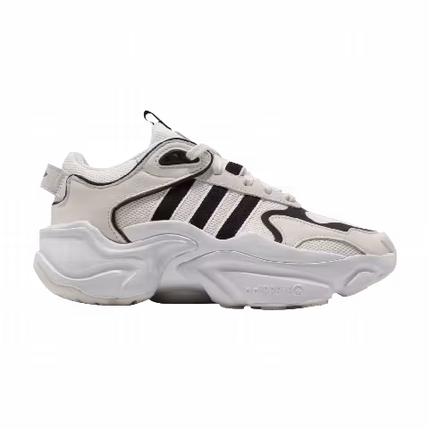 Adidas Wmns Magmur Runner 'Beige'