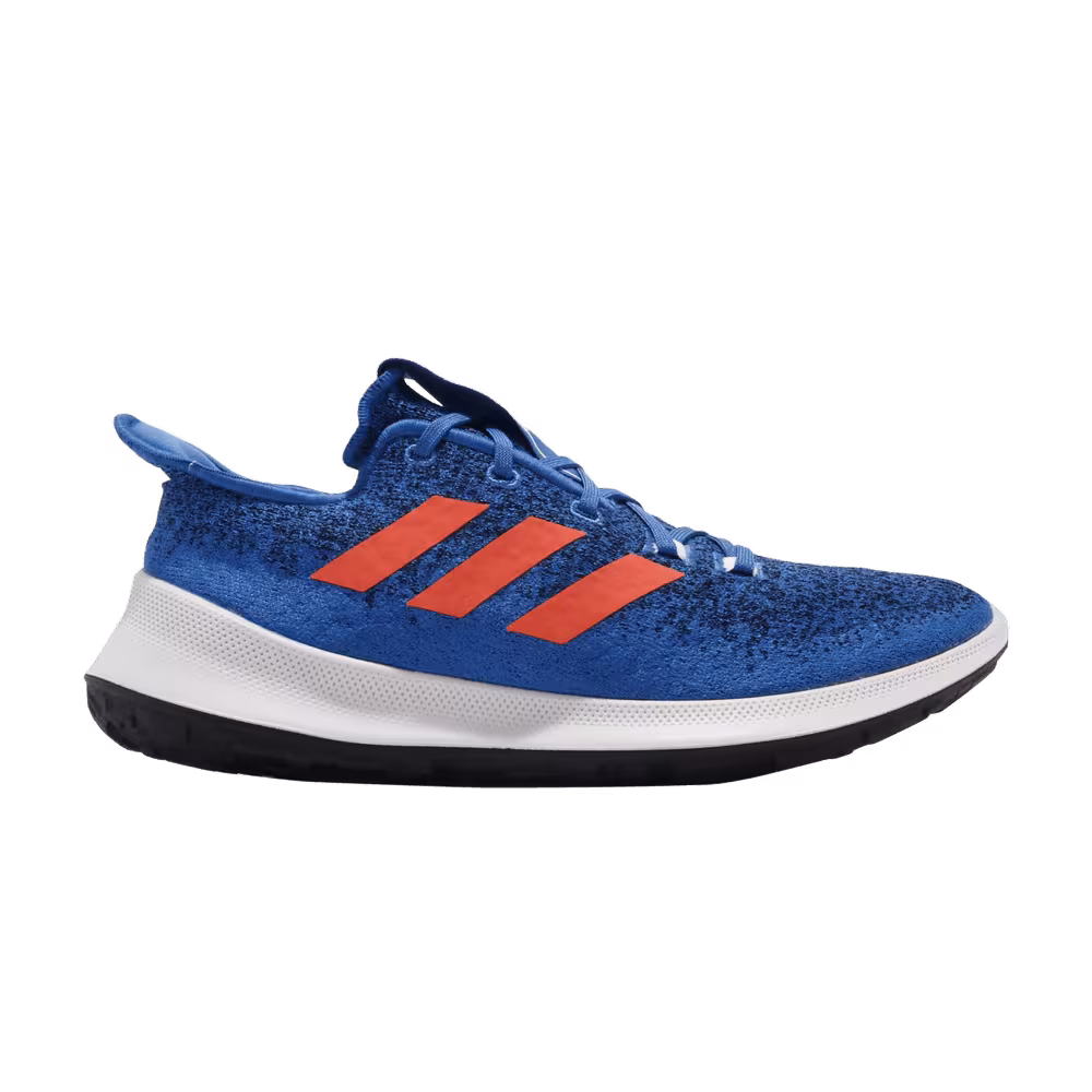 Adidas SenseBounce Blue