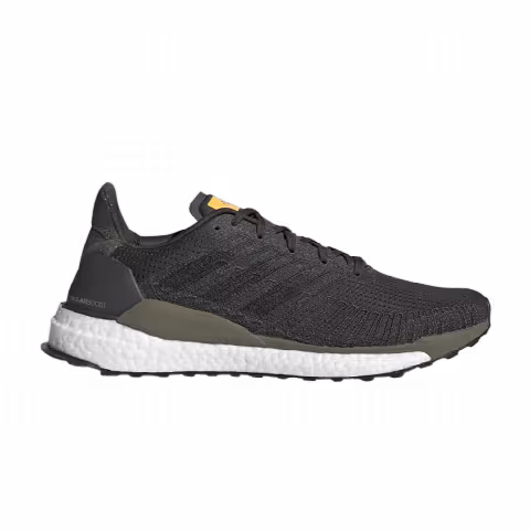 Adidas SolarBoost 19 'Legend Earth'