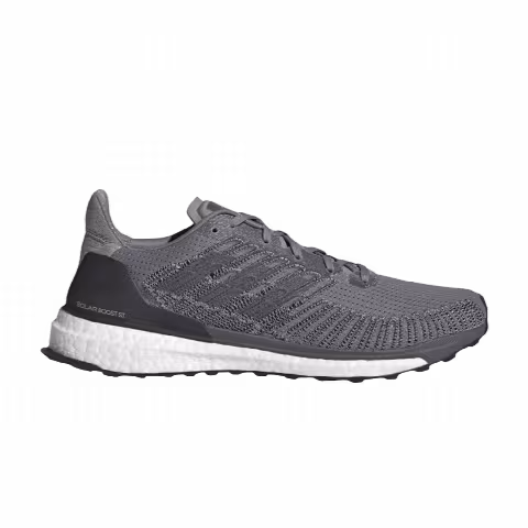Adidas Solar Boost ST 19 'Grey'