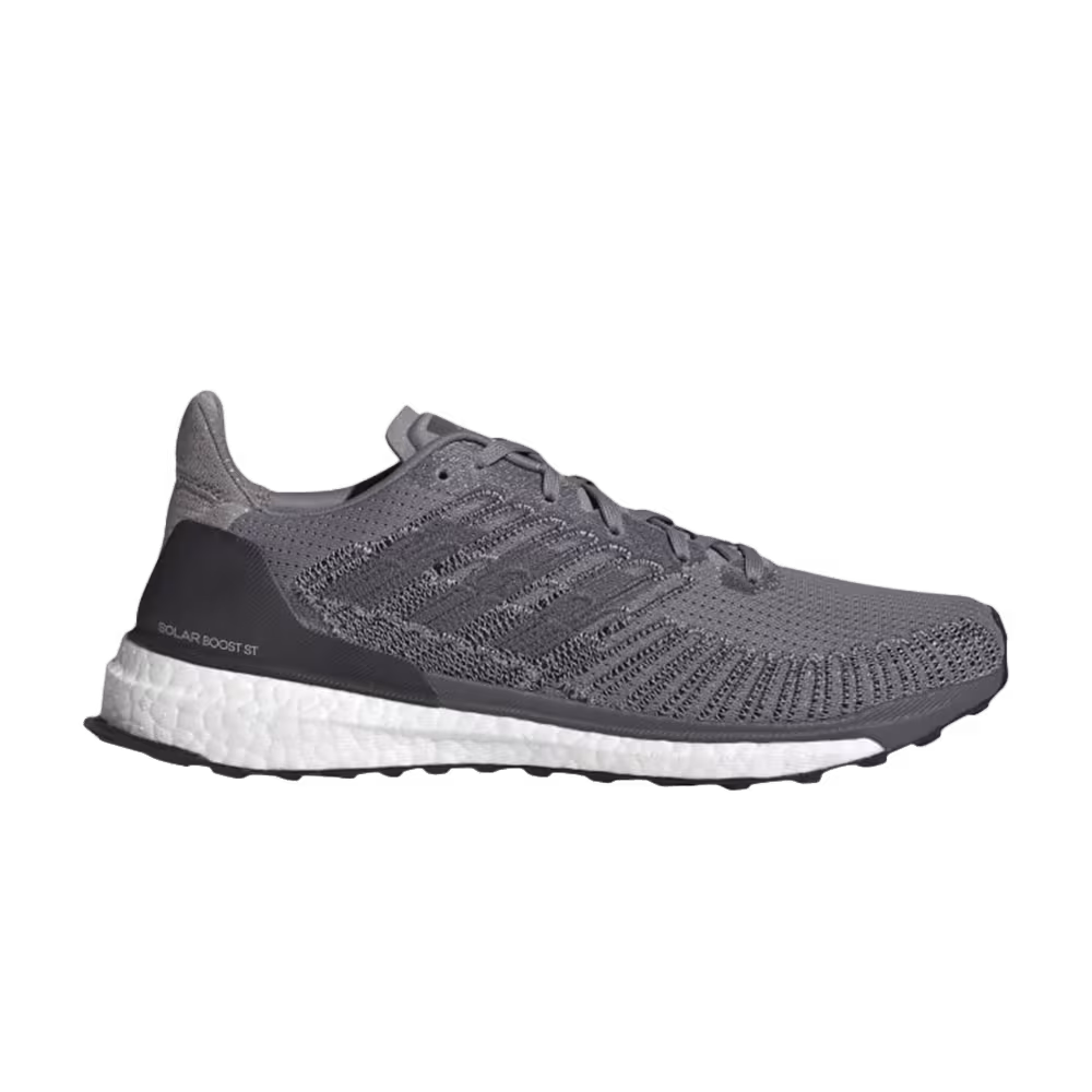 Adidas Solar Boost ST 19 Grey