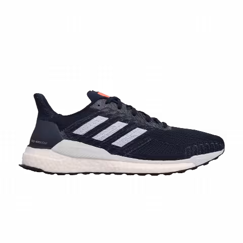 Adidas Solar Boost 19 'Collegiate Navy'