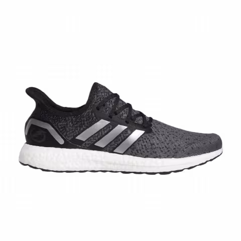 Adidas Speedfactory AM4TB 'Tampa Bay Lightning'