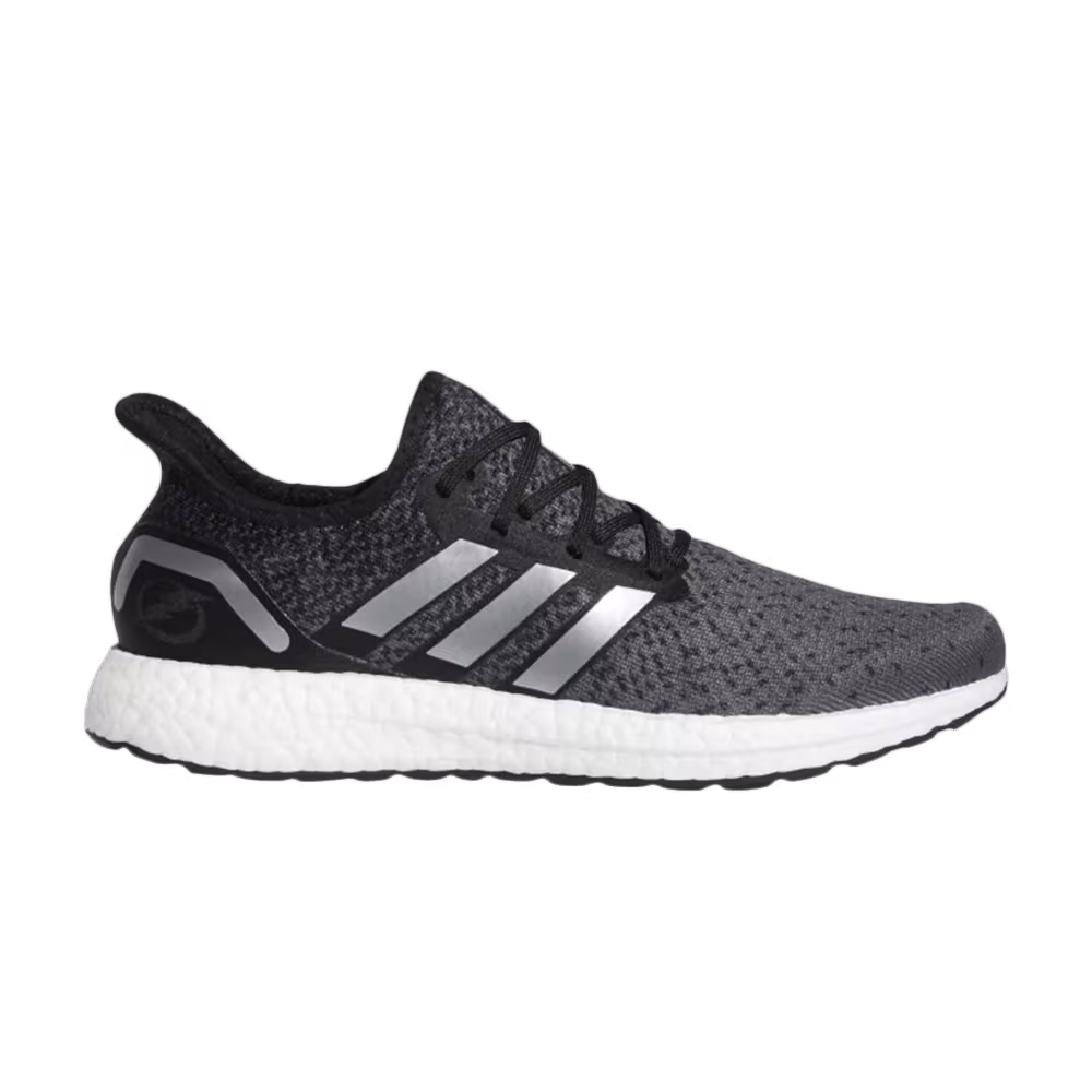 Adidas Speedfactory AM4TB Tampa Bay Lightning