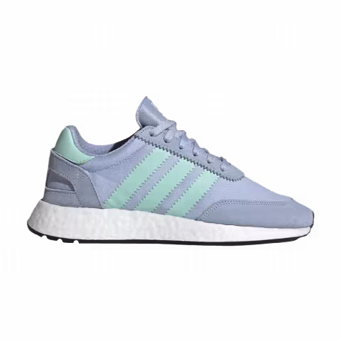 Adidas Wmns I-5923 'Periwinkle Mint'