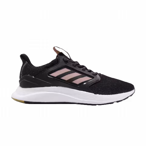 Adidas Wmns Energyfalcon X 'Pink'