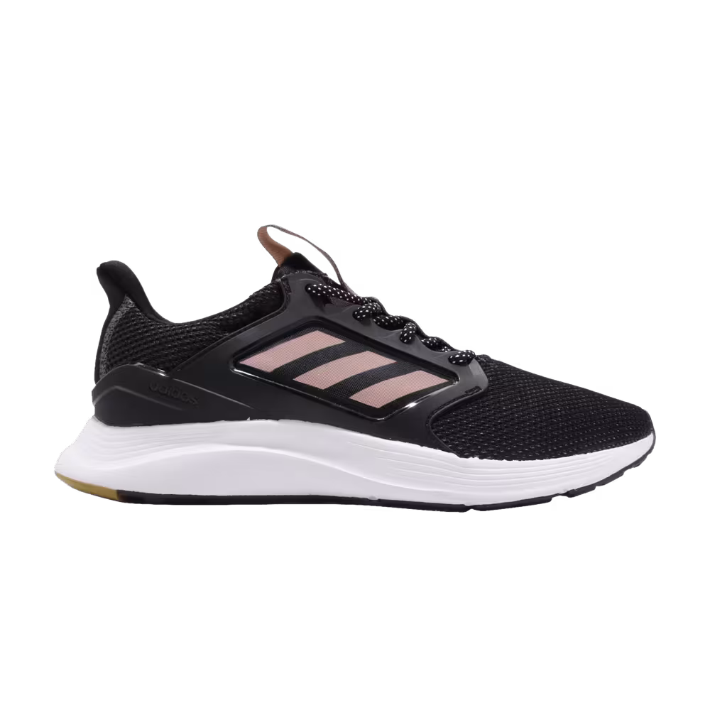Adidas Women's Energyfalcon X Pink