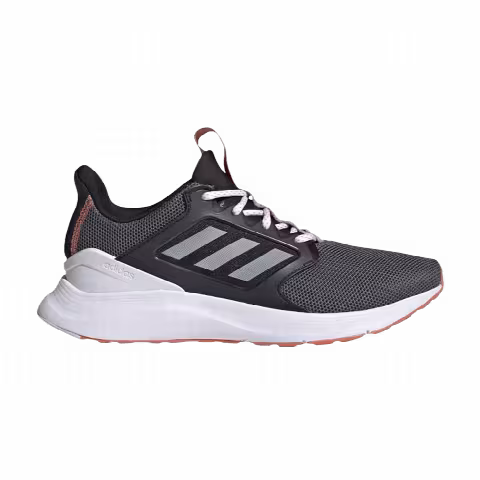 Adidas Wmns Energyfalcon X 'Core Black Grey'