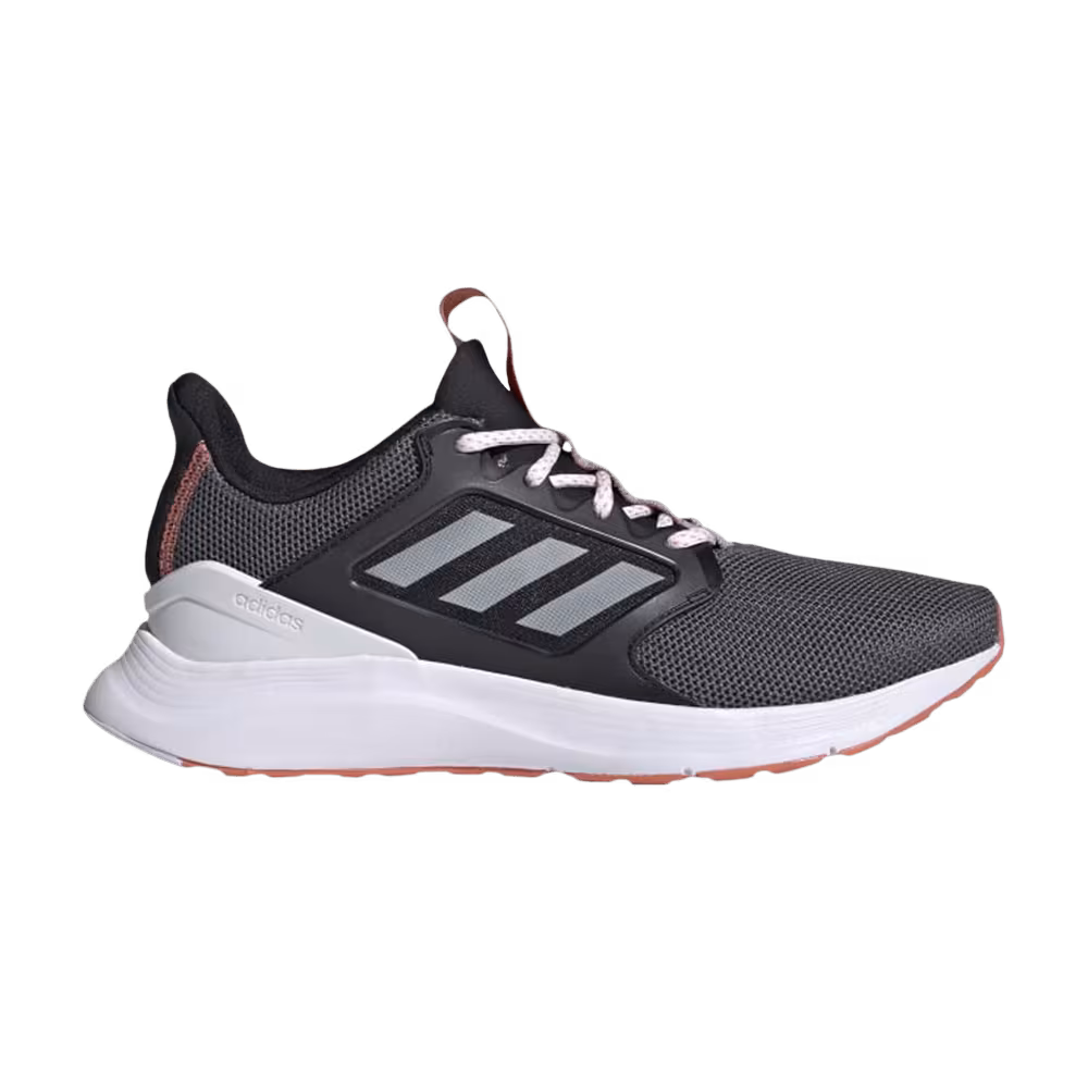 Adidas Women's Energyfalcon X Core Black Grey