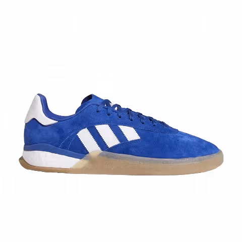 Adidas 3ST.004 'Collegiate Royal'