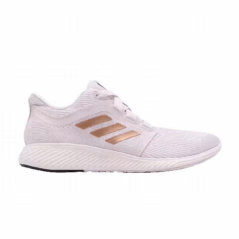 Adidas Wmns Edge Lux 3 'Orchid Tint'