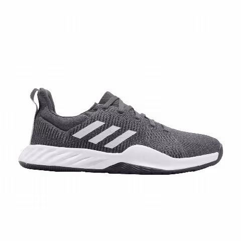 Adidas Wmns Solar LT Trainers 'Grey'