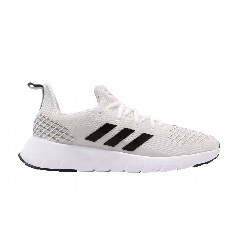 Adidas Asweego 'Cloud White'