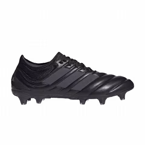 Adidas Copa 19.1 FG 'Dark Script Pack'