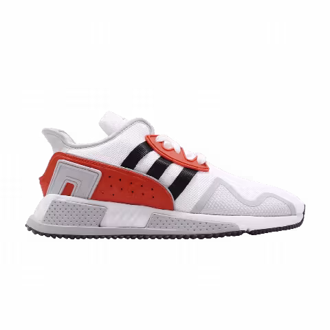 Adidas EQT Cushion ADV