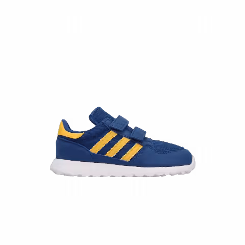 Adidas Forest Grove CF I 'Collegiate Royal'