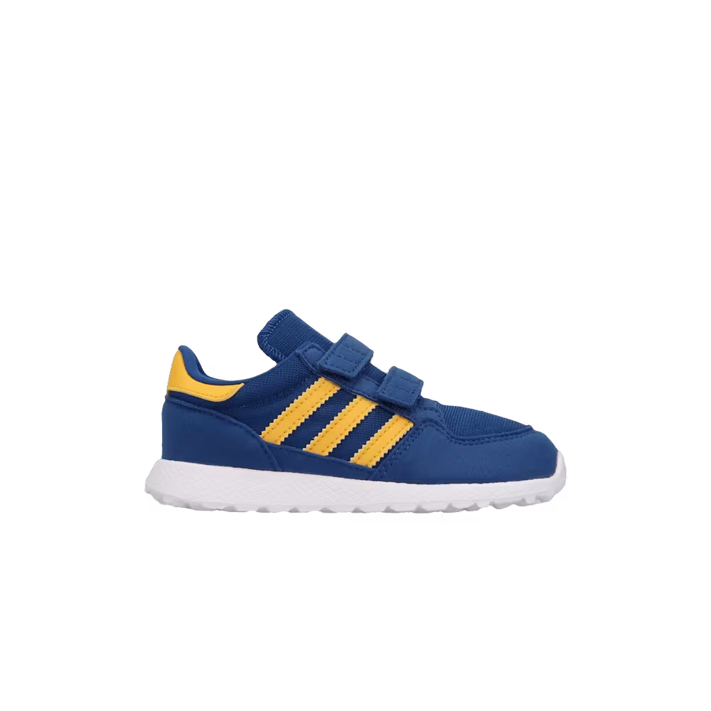 Adidas Forest Grove CF I Collegiate Royal