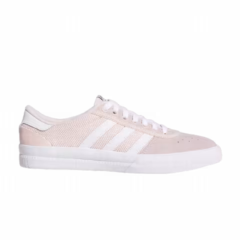 Adidas Lucas Premiere 'Icey'