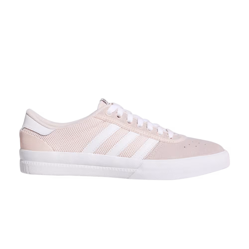 Adidas Lucas Premiere Icey