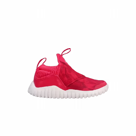 Adidas RapidaZen I 'Red'