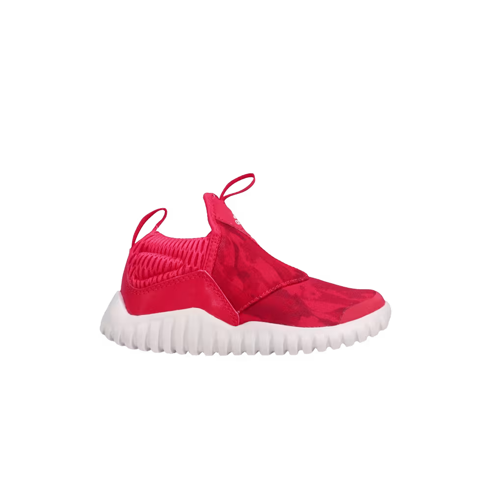 Adidas RapidaZen I Red