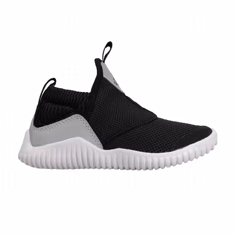 Adidas RapidaZen C 'Black'