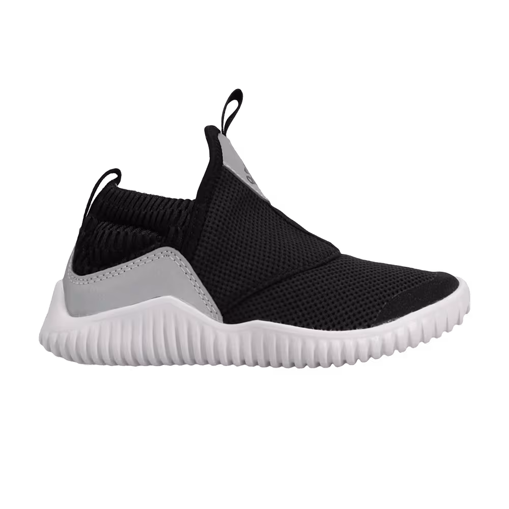 Adidas RapidaZen C Black