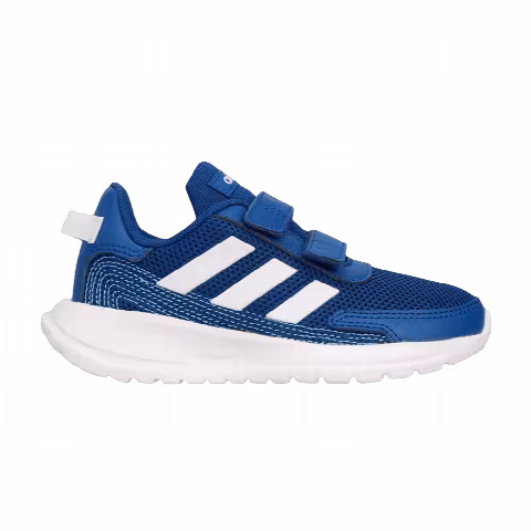 Adidas Tensaur Run C 'Team Royal'