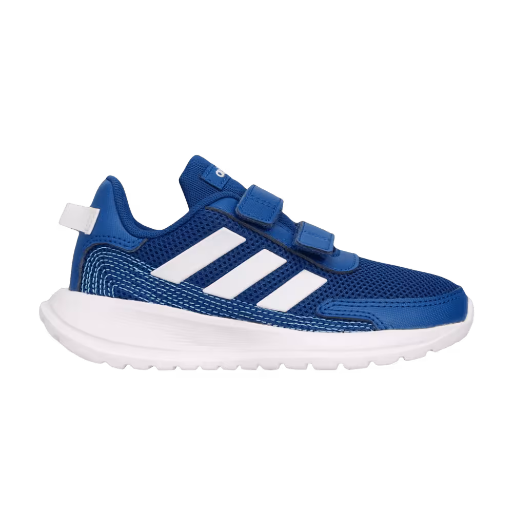 Adidas Tensaur Run C Team Royal