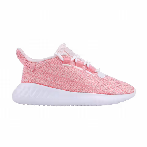 Adidas Tubular Dusk C 'Ice Pink'
