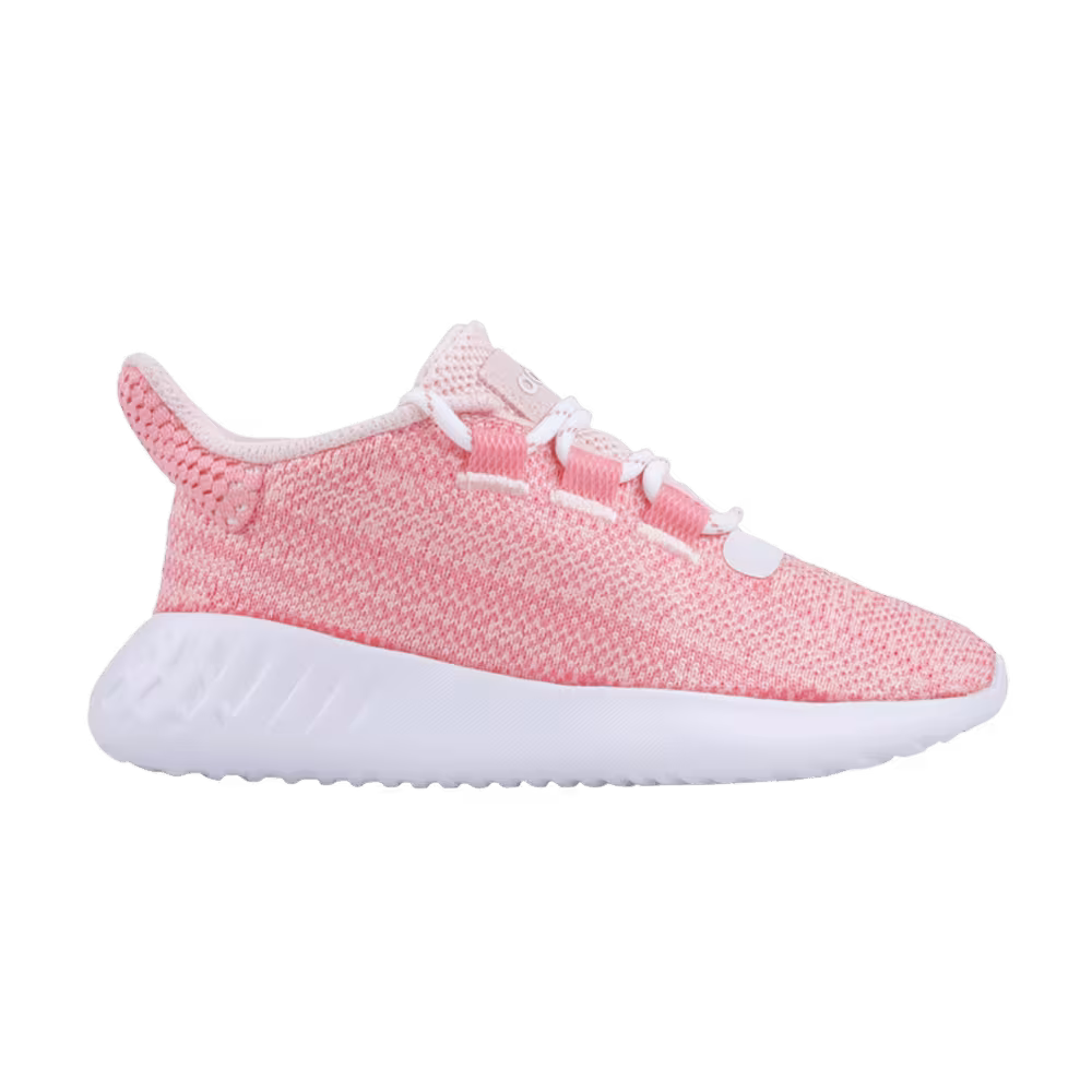 Adidas Tubular Dusk C Ice Pink